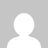 Picture of Medically Reviewed by