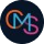 Picture of Medically Reviewed by