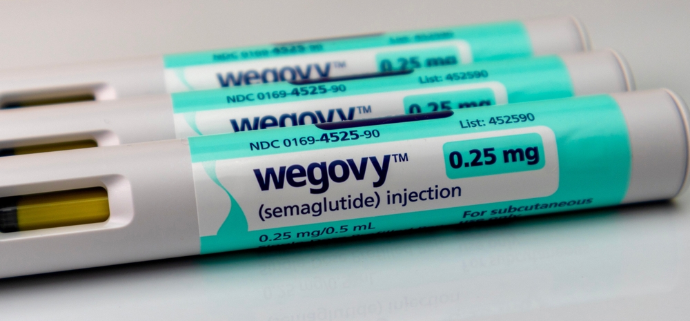 Wegovy