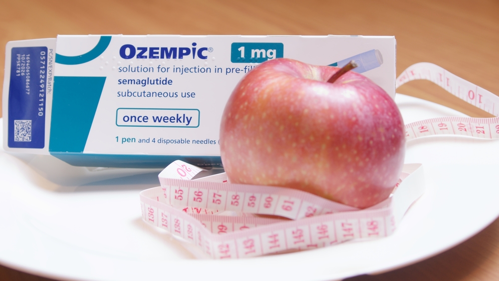 Ozempic