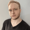 Picture of Adam England