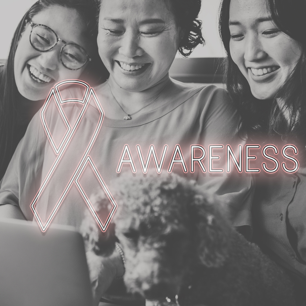 Ozempic Cause Cancer